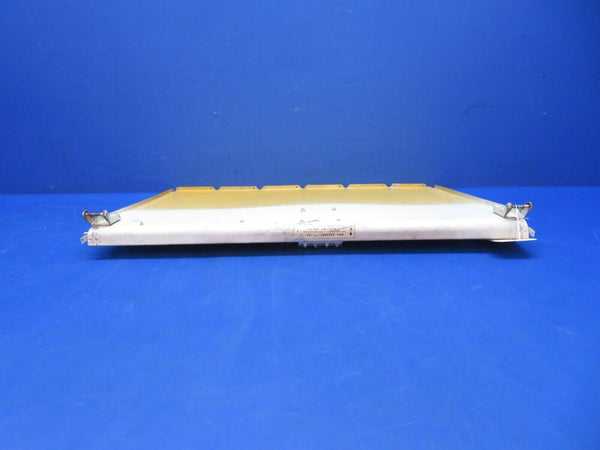 1956 Cessna 172 Baggage Compartment Hat Shelf P/N 0513013-9 (0823-421)