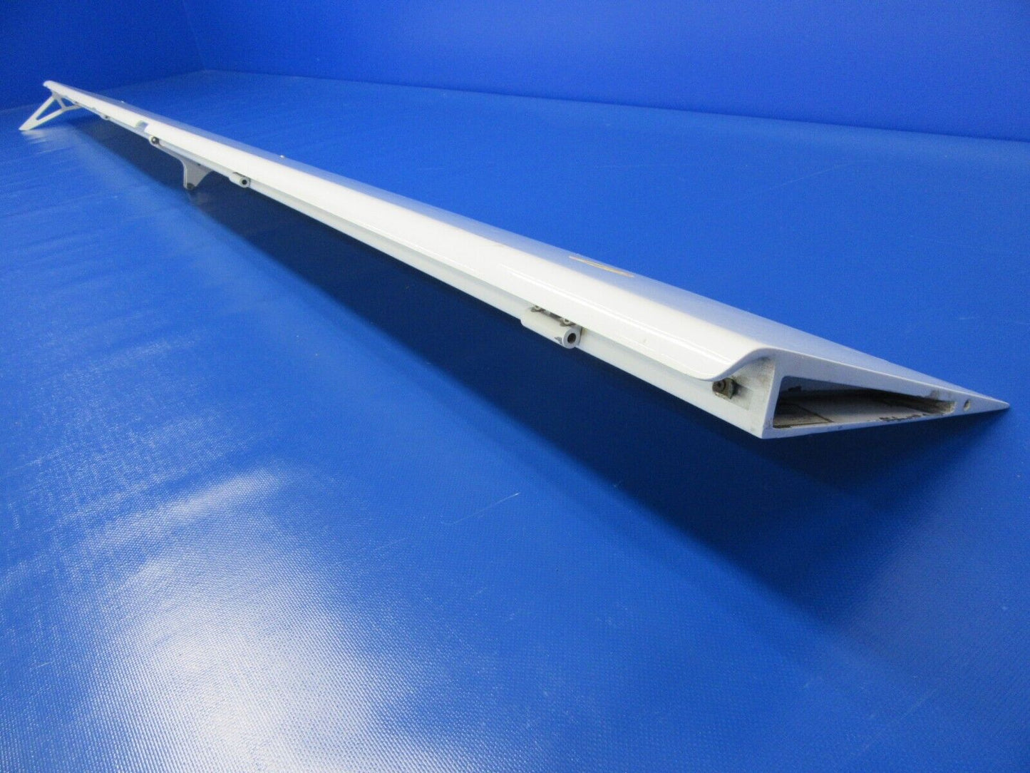 Diamond DA42 RH Outer Flap P/N D60-5754-00-00 (0423-217)