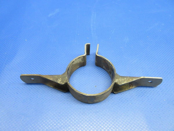 Piper Exhaust Clamp P/N 16548-00 (0224-1180)