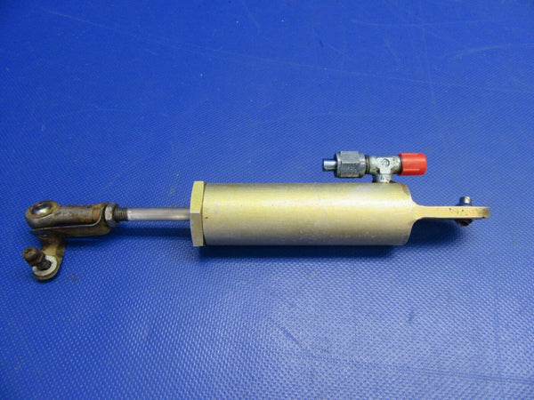 Mooney M20G Hydraulic Flap Actuator P/N HE625 (0921-311)