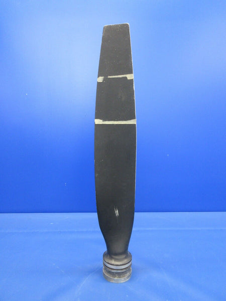 Propeller Blade 38" Man Cave / Decoration Only (0224-1005)