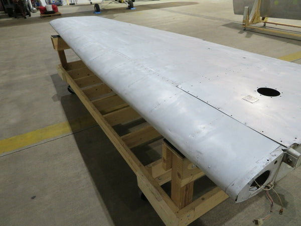 1970 Cessna 150L Right Hand Wing Structure P/N 0426005-94 (1120-359)