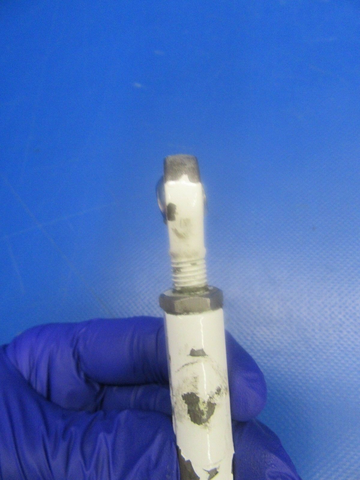 Low Time Cessna 177RG Cardinal Link Stud P/N 2043006-3 (0718-160)