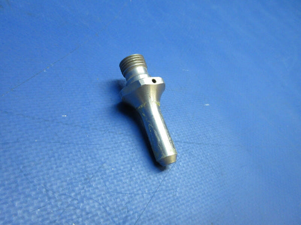 McCauley Threaded Propeller Pin P/N B4458, B-4458 NOS (0523-442)