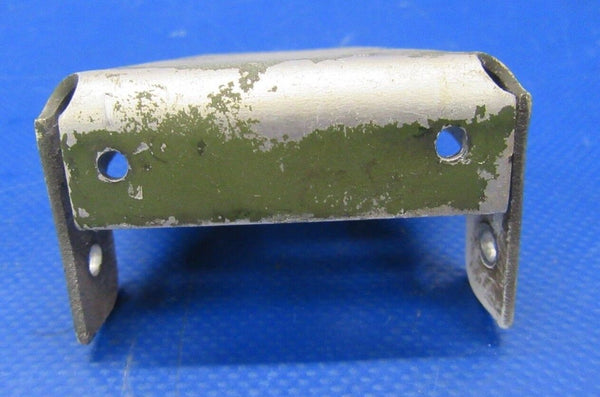 Cessna 310R Support Bracket P/N 0811375-38 (1218-49)