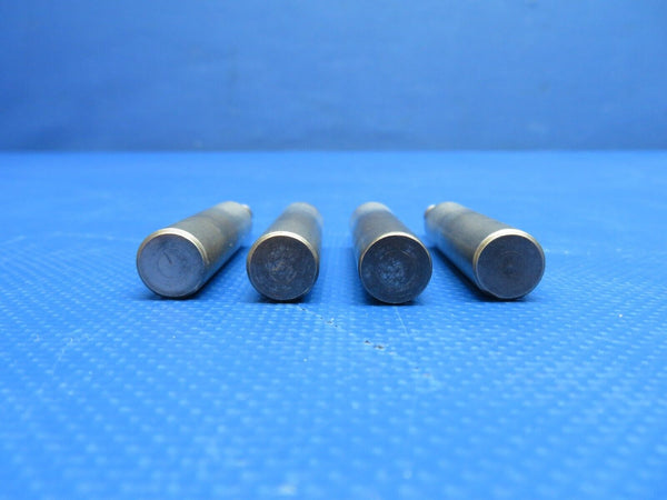 Cleveland Anchor Bolt P/N 069-00400 LOT OF 4 (0224-1487)