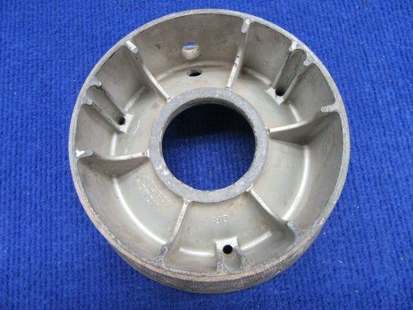 Goodyear Wheel Sub / Half 6.00 X 6 530659S (1221-436)