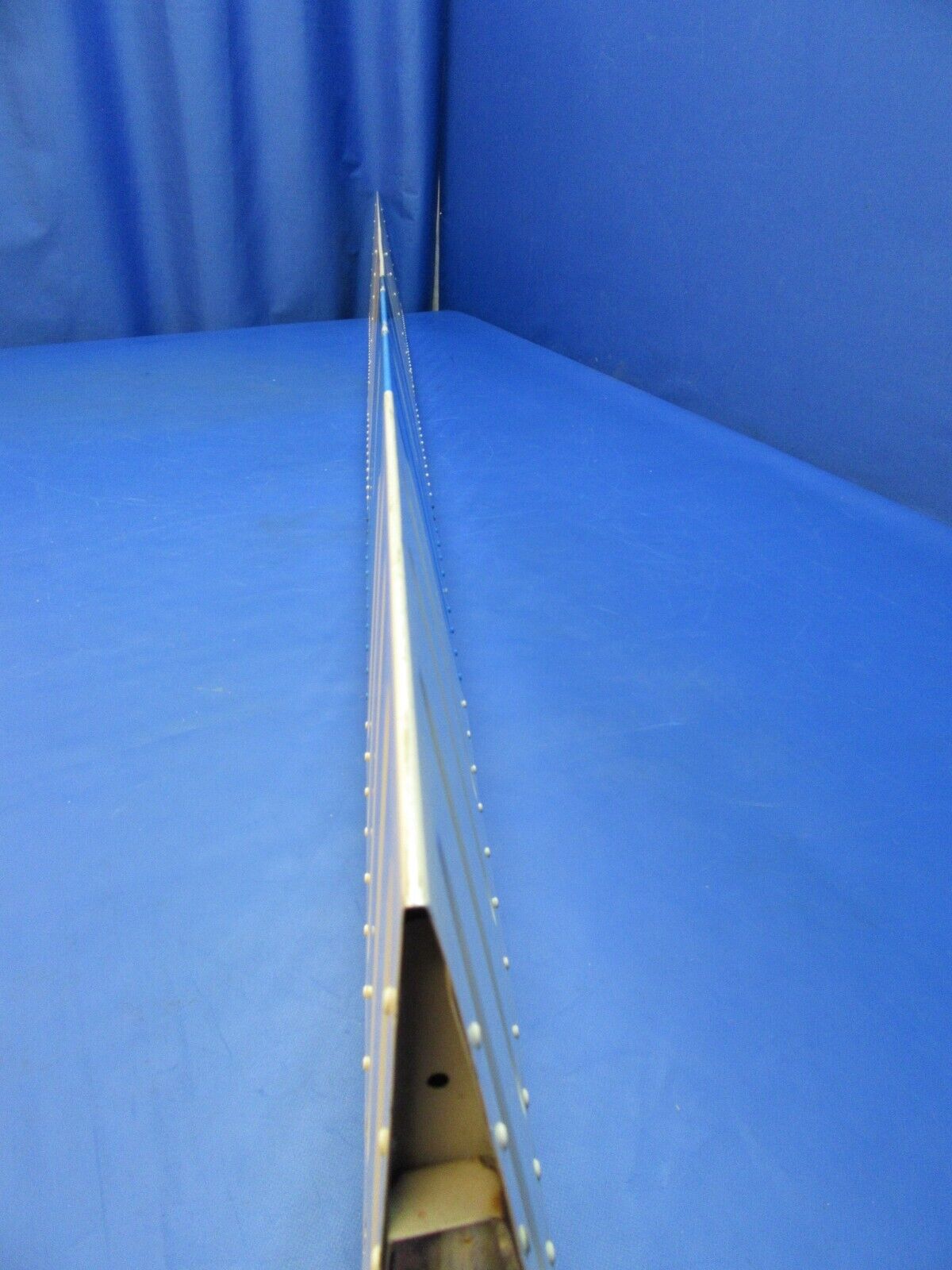 Piper PA-28 LH Aileron P/N 35640-24 (0223-212)