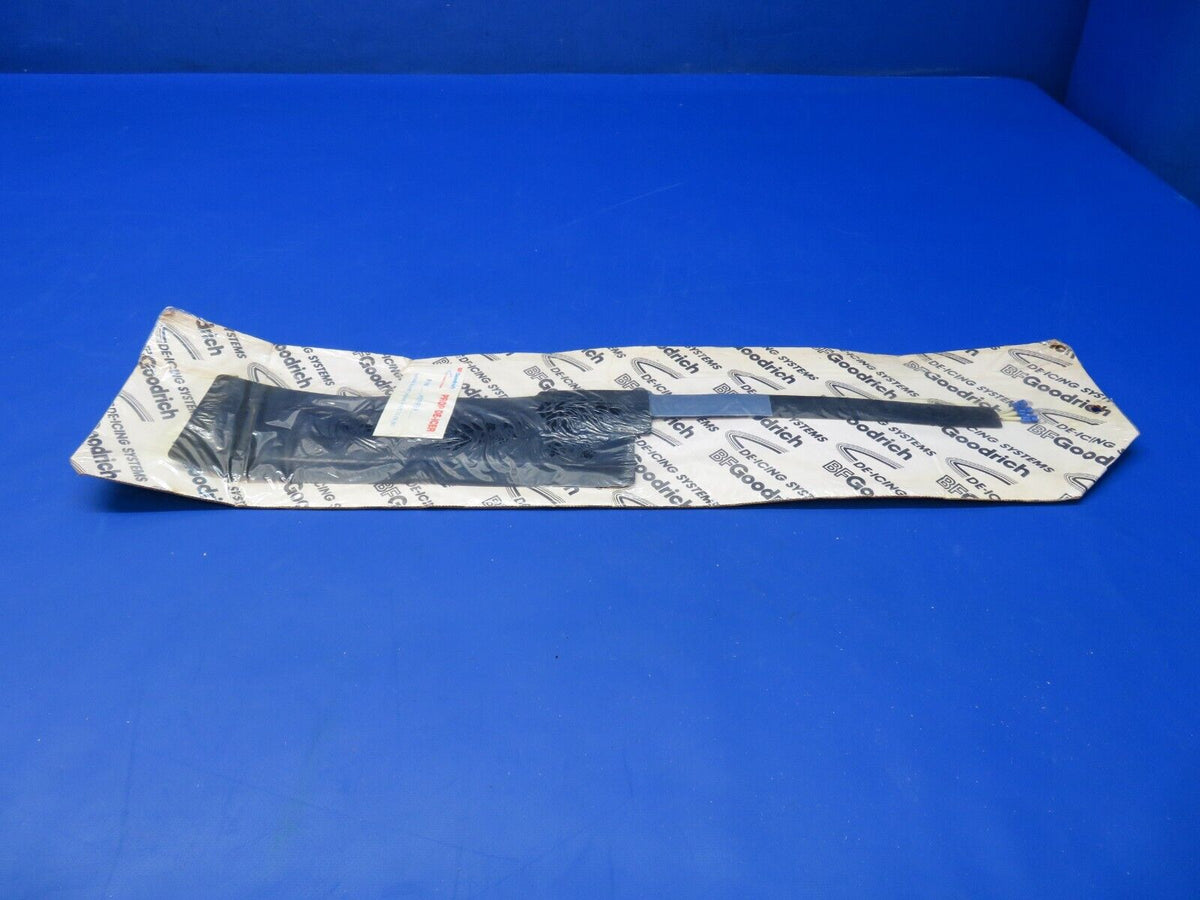 BF Goodrich Prop DeIcer Boot P/N 4E16013 NOS (1222373) Safe Skies