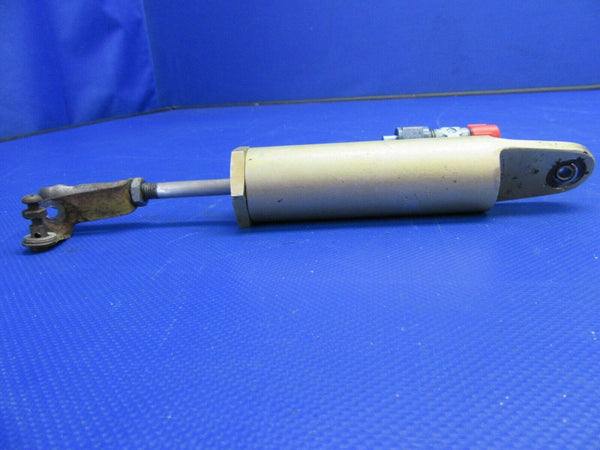 Mooney M20G Hydraulic Flap Actuator P/N HE625 (0921-311)