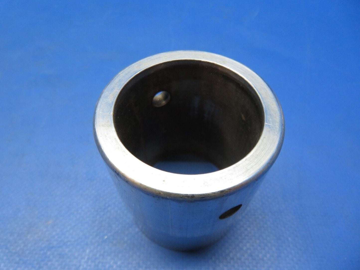 Piper Bearing Upper Main Strut P/N 67036-00 (0623-309)