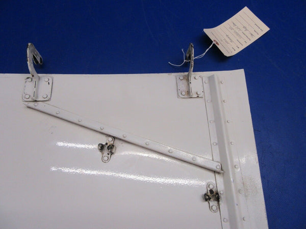 Mooney M20 Main Gear Door Assembly LH P/N 550003-001 (1021-329)