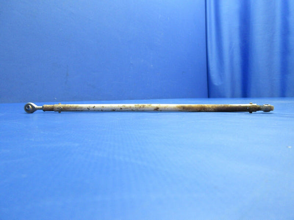 Mooney M20 / M20C Tube Assy Aileron Bellcrank LH / RH P/N 915012 (1023-921)