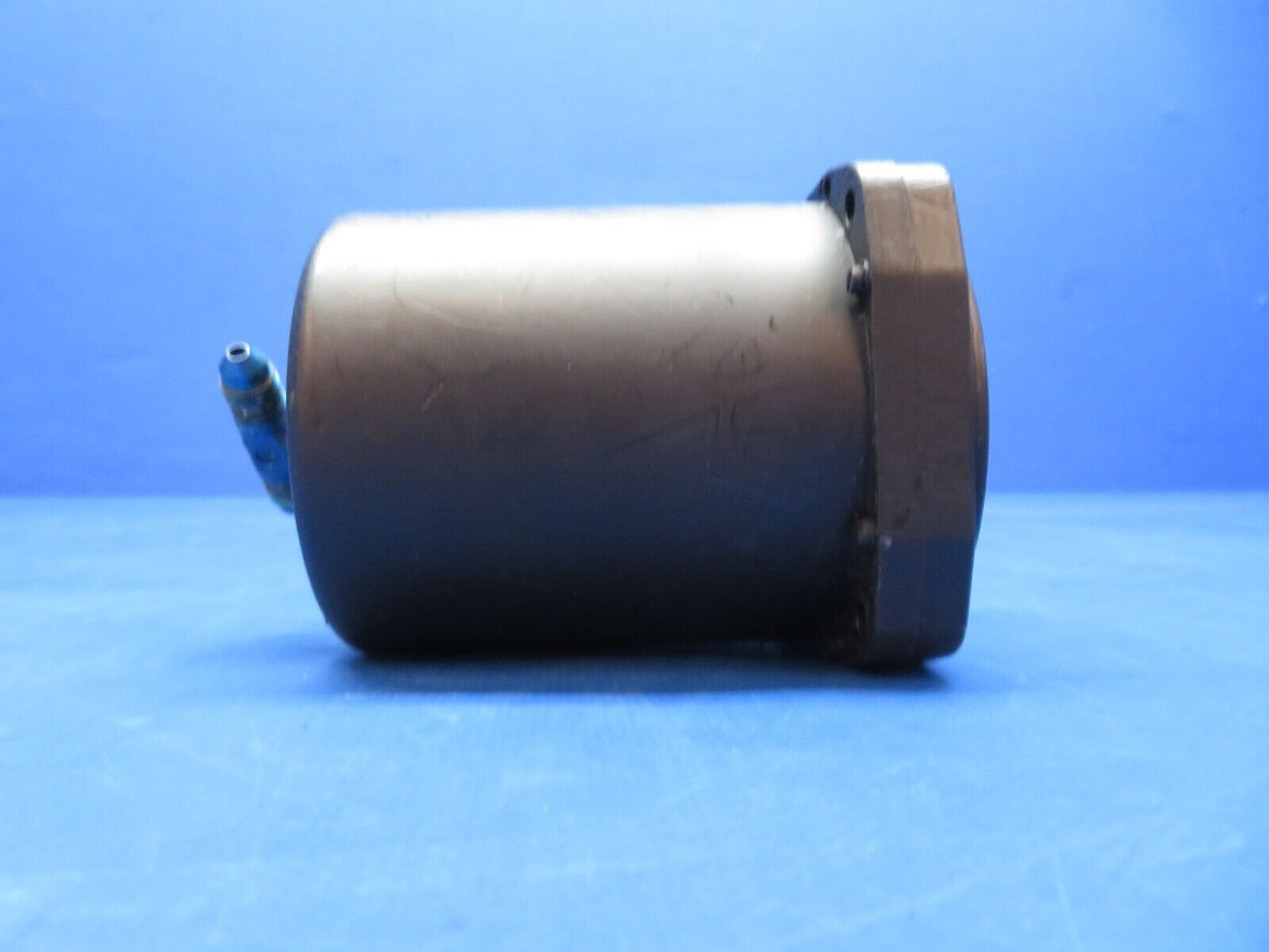 Garwin 374B Altimeter P/N 22-374-B01-2 CORE (0923-424)