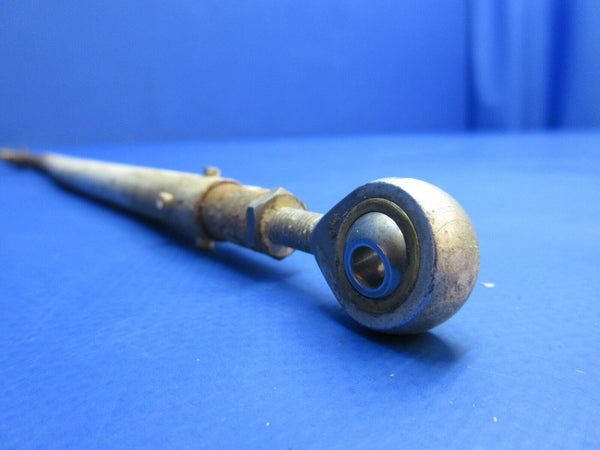 Mooney M20 / M20C Tube Assy Aileron Bellcrank LH / RH P/N 915012 (1023-921)