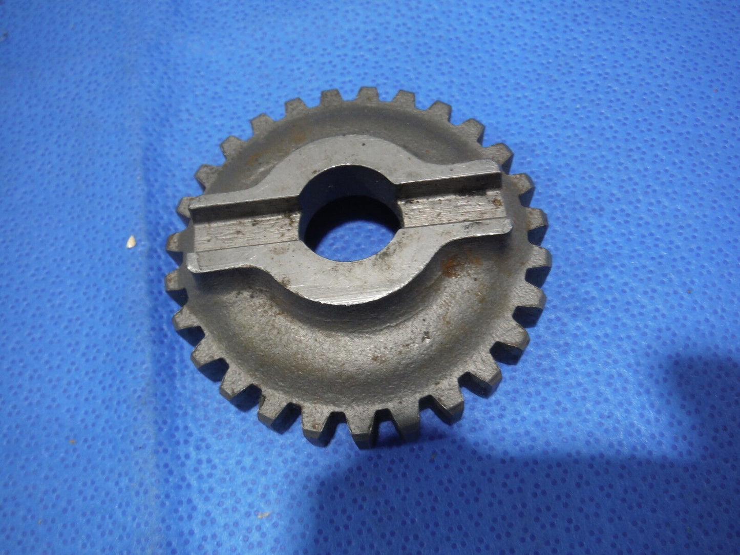 Continental Drive Gear P/N 35929 (615-72)
