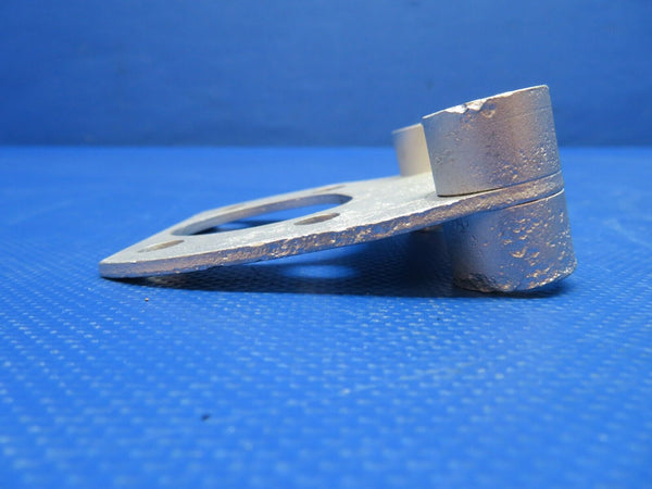 Cleveland Torque Plate P/N 075-30649 (0224-1491)