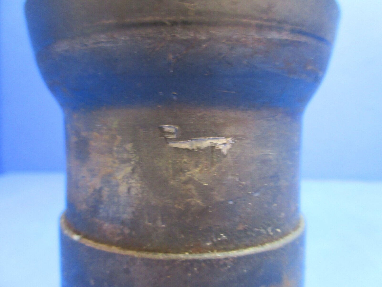 Cessna 310 / 340 / 401 / 402 / 404 / 414 / 421C Slip Joint 0850731-1 (1123-600)