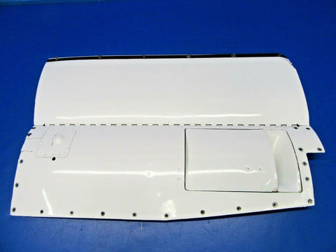 Cessna 310 / T310Q Cowl Panel Assy LH OUTBD P/N 0851164-200 (0619-357)