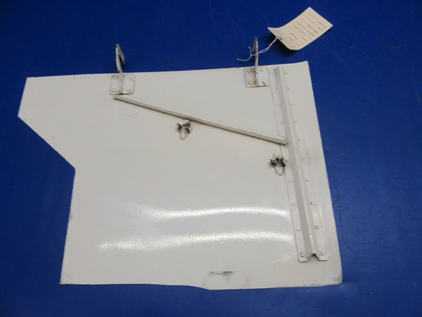 Mooney M20 Main Gear Door Assembly LH P/N 550003-001 (1021-329)