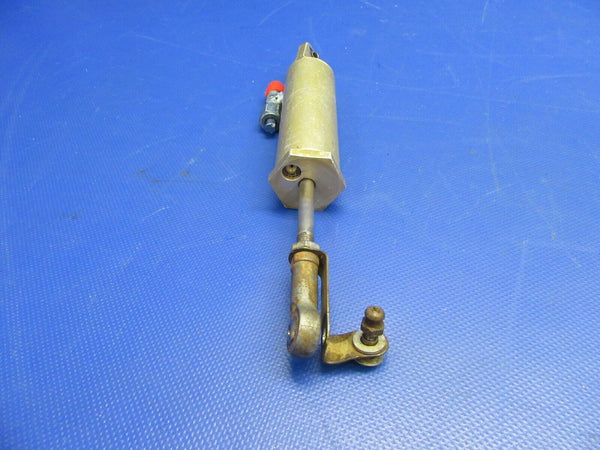 Mooney M20G Hydraulic Flap Actuator P/N HE625 (0921-311)