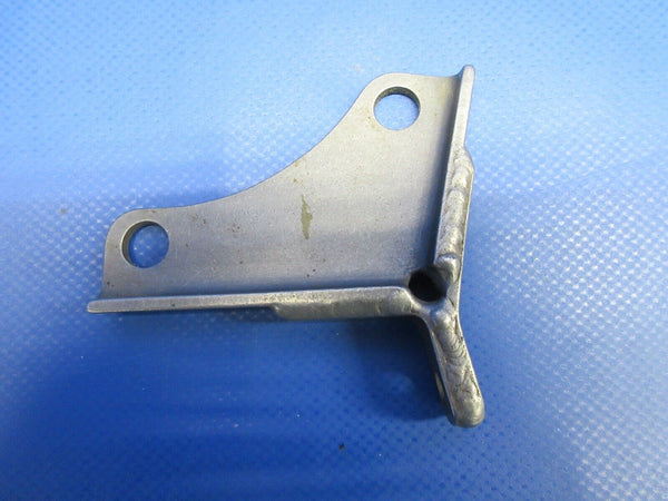 Lycoming Turbo Top Support Bracket P/N LW-10119 NOS (0324-1059)