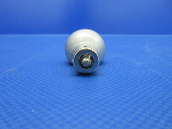 Whelen Reflector Lamp 28V P/N W1290-28 NOS (0224-641)