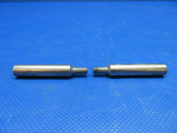 Cleveland Anchor Bolt P/N 069-30644 LOT OF 2 (0224-1493)