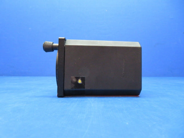 Collins Indicator IND-357 P/N 622-2083-003 CORE (1123-448)