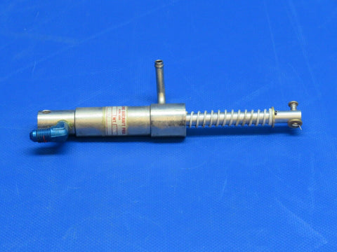 Cleveland Brake Master Cylinder P/N 10-22 (0124-1203)