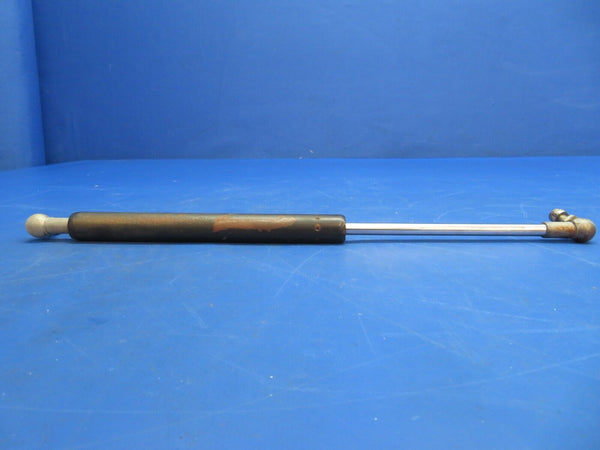 Piper Aerostar 602P Cabin Door Holder Assy P/N 980162-501 (0123-822)