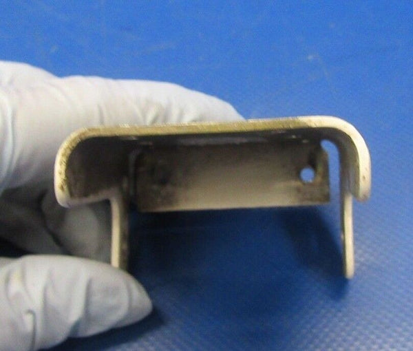 Cessna 310R Support Bracket P/N 0811375-38 (1218-49)
