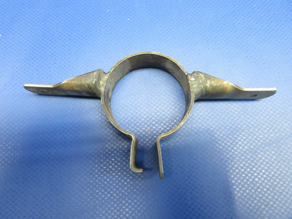 Piper Exhaust Clamp P/N 16548-00 (0224-1180)