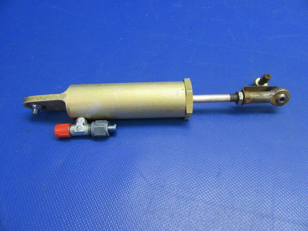 Mooney M20G Hydraulic Flap Actuator P/N HE625 (0921-311)