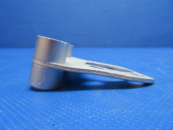 Cleveland Torque Plate P/N 075-30649 (0224-1491)