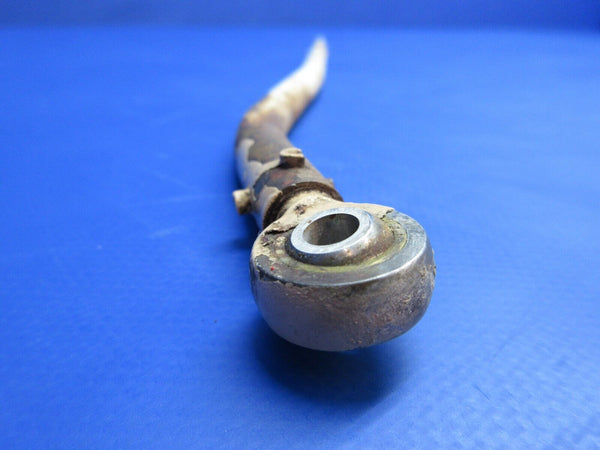 Mooney M20 / M20C Tube Assy Aileron Bellcrank LH / RH P/N 915012 (1023-921)