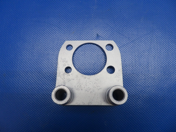 Cleveland Torque Plate P/N 075-30649 (0224-1491)