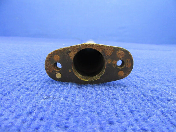Piper PA-38-112 Tomahawk Control Wheel Shaft 77846-02, 77846-002 (1221-434)