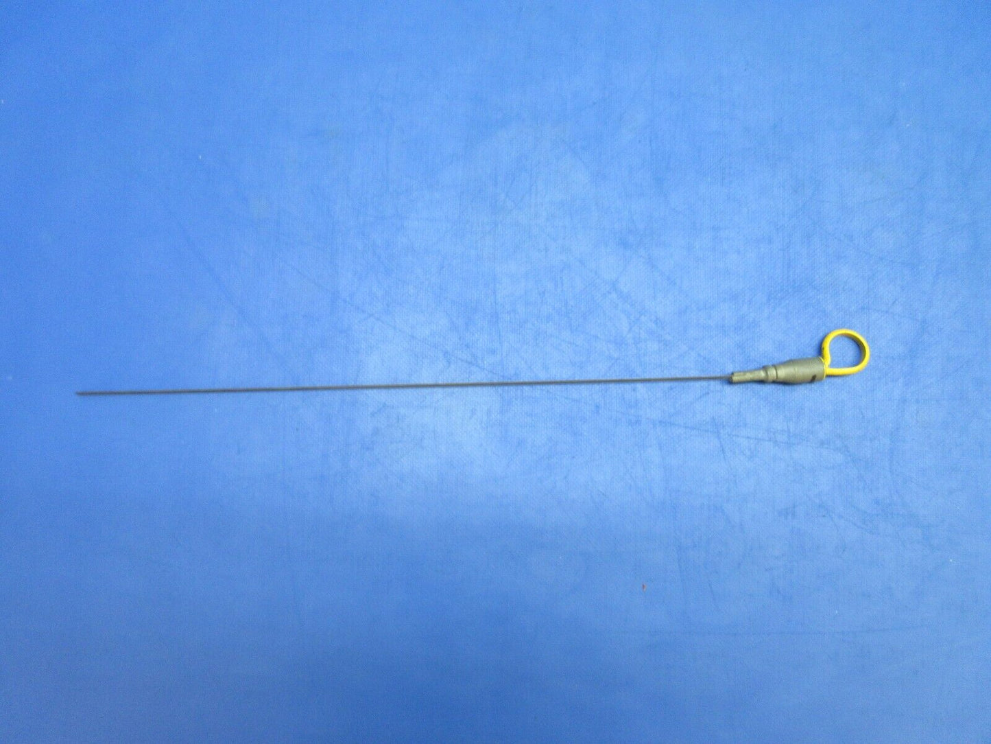 Continental 12 QT Dipstick P/N 539133 (1123-797)