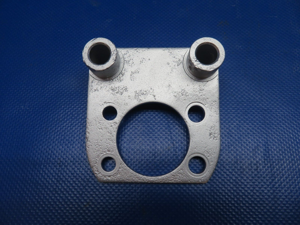 Cleveland Torque Plate P/N 075-30649 (0224-1491)