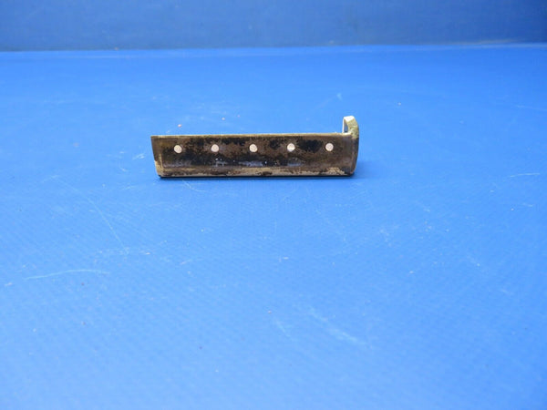 Piper PA-32RT-300 Lance Upper Drag Brace Fitting P/N 38041-02 (1122-347)