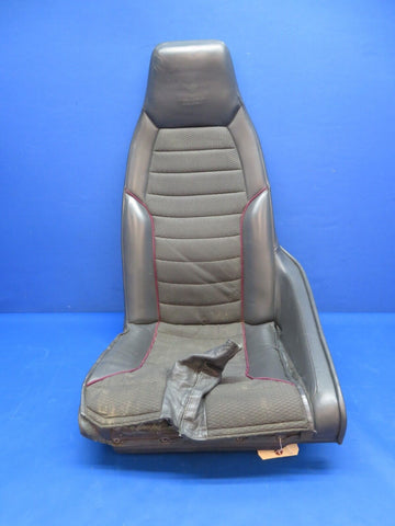 Diamond DA-42 LH Seat Assy Mod P/N D60-2511-00-00_1 (0623-429)