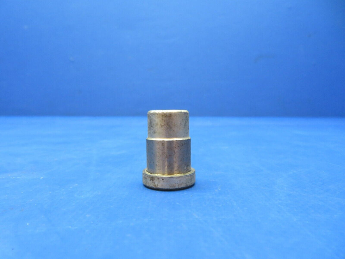 Bushing Prop Flange P/N 72065 NOS (1023530) Safe Skies