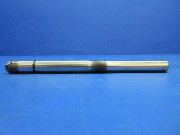 Hartzell Pitch Change Rod w/ Compression Spring P/N A-2418-2 (0823-143)