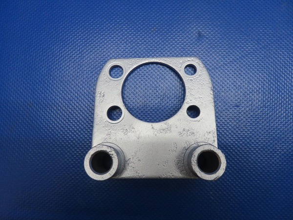 Cleveland Torque Plate P/N 075-30649 (0224-1491)