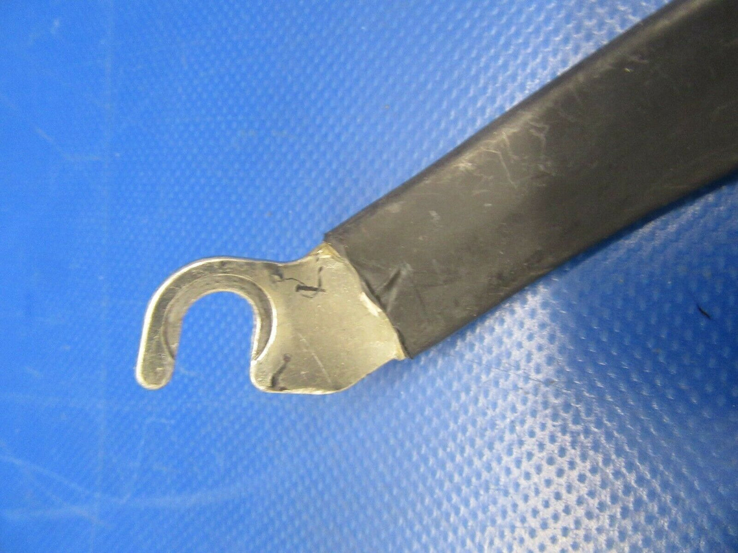 Diamond DA40-180 Bus Bar DA4-2466-10-04 (0319-277)