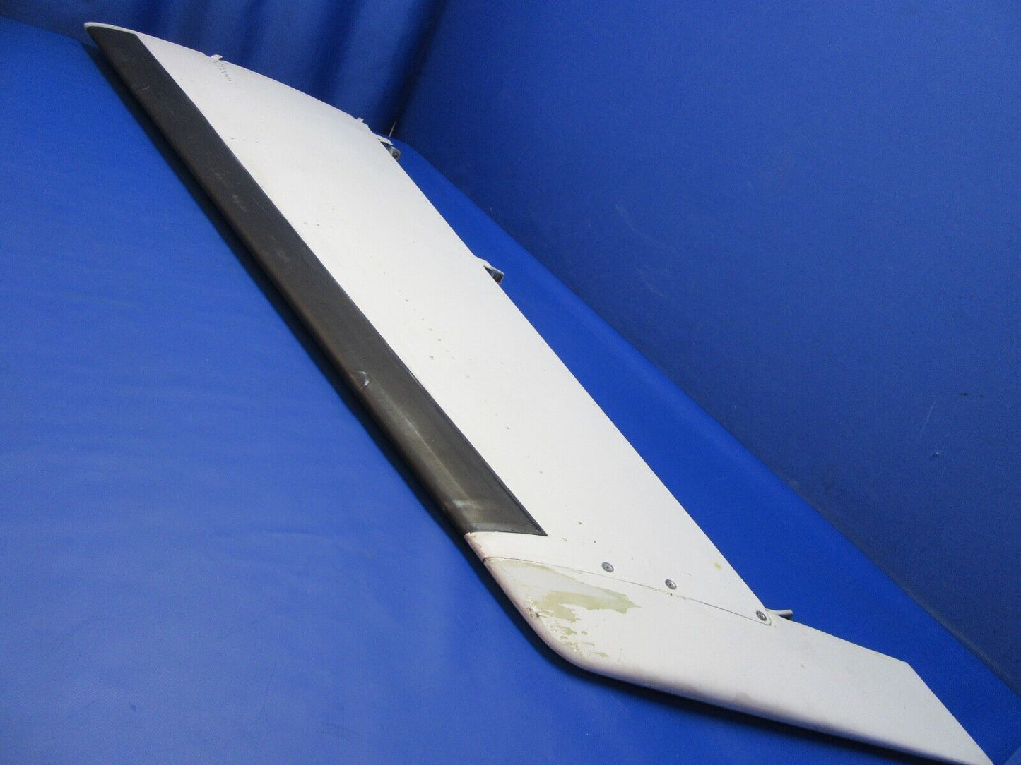 Piper Aerostar Vertical or Horizontal Stabilizer P/N 220000-01 (1022-212)