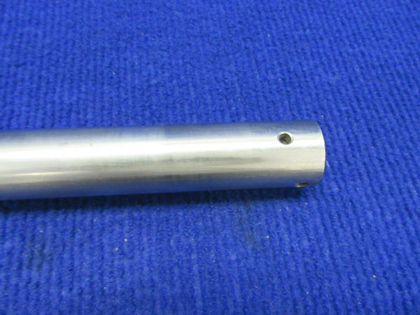 Piper PA-38-112 Tomahawk Control Wheel Shaft 77846-02, 77846-002 (1221-434)