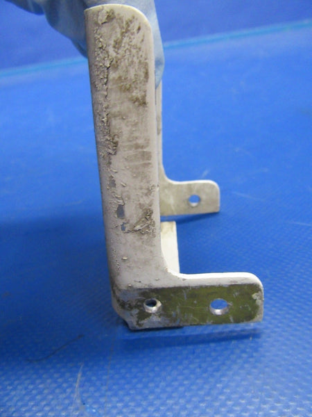 Cessna 310R Support Bracket P/N 0811375-38 (1218-49)