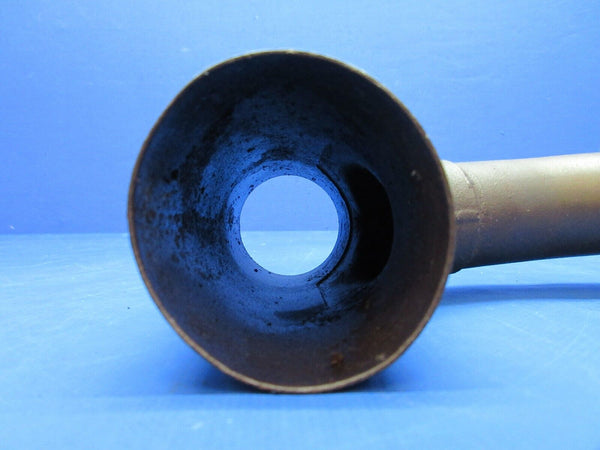 Mooney M-20K / M-20K-231 Riser P/N 642220-103 (1123-716)